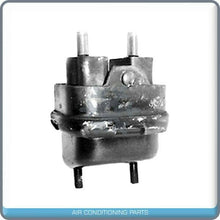 Cargar imagen en el visor de la galería, Engine Mount fits Cadillac DeVille, Eldorado, Seville QOA