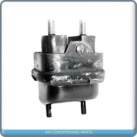 Engine Mount fits Cadillac DeVille, Eldorado, Seville QOA