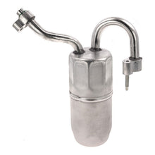 Load image into Gallery viewer, AC Accumulator fits Chrysler 200, Sebring / Dodge Avenger - 5058235AG