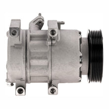 Load image into Gallery viewer, 45103108