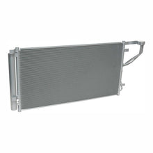 Load image into Gallery viewer, 45103108