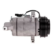 Cargar imagen en el visor de la galería, New A/C Compressor  Fits Chevrolet Onix 1.0L 2021, OE# 650686025