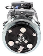 Load image into Gallery viewer, New OEM A/C Compressor SD7H15 for VOLVO VNL, VNM, VT, VN - OE# 20501069