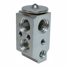 Load image into Gallery viewer, 45103108