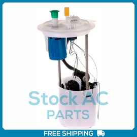 Electric Fuel Pump For Ford F-150 2009 2010 2011 2012 2013 2014 #OE 9L3Z9H307D