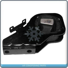 Load image into Gallery viewer, Engine Mount fits Chevrolet Classic / Oldsmobile Alero / Pontiac Grand Am QOA