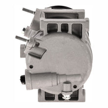 Load image into Gallery viewer, 45103108