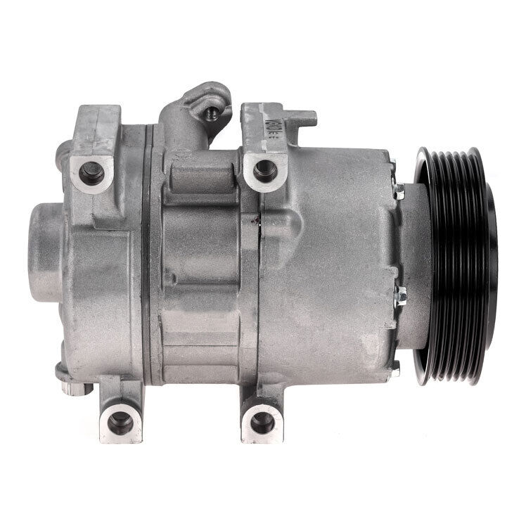 Brand New OEM A/C COMPRESSOR W/CLUTCH FOR 2019-2020 KIA OPTIMA - OE# 97701-D5500