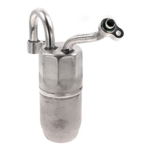 Load image into Gallery viewer, AC Accumulator fits Chrysler 200, Sebring / Dodge Avenger - 5058235AG