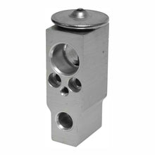 Load image into Gallery viewer, 45103101