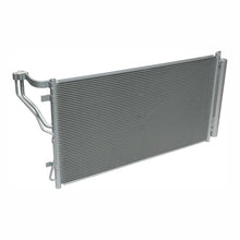 Load image into Gallery viewer, 45103108