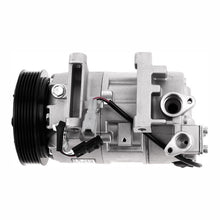 Load image into Gallery viewer, 45103106