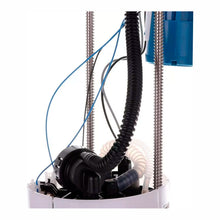 Load image into Gallery viewer, Electric Fuel Pump For Ford F-150 2009 2010 2011 2012 2013 2014 #OE 9L3Z9H307D