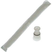 Load image into Gallery viewer, 45103100