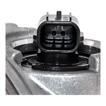 Load image into Gallery viewer, Brand New OEM A/C COMPRESSOR W/CLUTCH FOR 2019-2020 KIA OPTIMA - OE# 97701-D5500