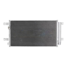Load image into Gallery viewer, New A/C Condenser fits Hino 338 Truck - OE# 88460E0220 / 88461EV020 QR