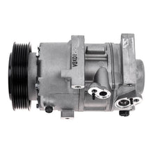 Load image into Gallery viewer, Brand New OEM A/C COMPRESSOR W/CLUTCH FOR 2019-2020 KIA OPTIMA - OE# 97701-D5500