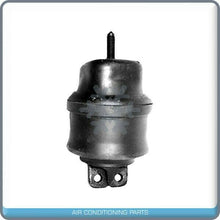 Cargar imagen en el visor de la galería, Engine Mount fits Ford Taurus / Mercury Sable QOA