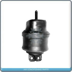 Engine Mount fits Ford Taurus / Mercury Sable QOA