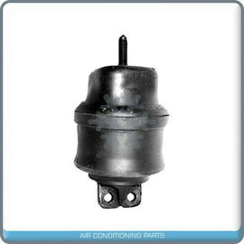 Engine Mount fits Ford Taurus / Mercury Sable QOA