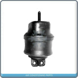 Engine Mount fits Ford Taurus / Mercury Sable QOA