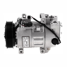 Load image into Gallery viewer, 45103106