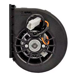SPAL A/C Blower Motor fits Custom Vans Pro Air - ALL MODELS
