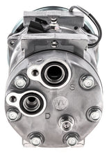 Load image into Gallery viewer, New OEM A/C Compressor SD7H15 for VOLVO VNL, VNM, VT, VN - OE# 20501069