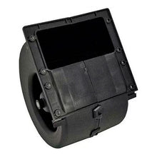 Load image into Gallery viewer, SPAL A/C Blower Motor fits Custom Vans Pro Air - ALL MODELS
