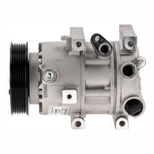 Load image into Gallery viewer, 45103108