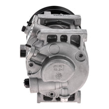 Load image into Gallery viewer, Brand New OEM A/C COMPRESSOR W/CLUTCH FOR 2019-2020 KIA OPTIMA - OE# 97701-D5500