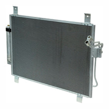 Load image into Gallery viewer, 45103106