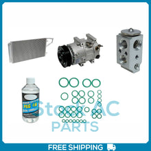 Load image into Gallery viewer, 45103108