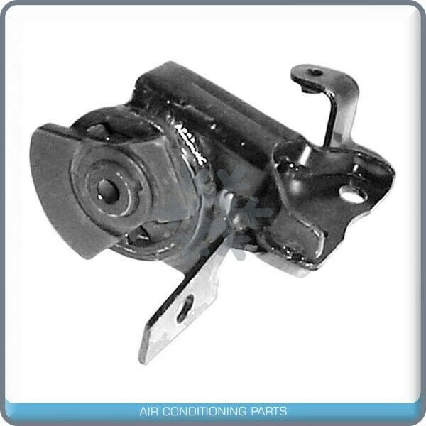 Engine Mount fits Mazda Protege, Protege5 QOA