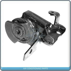 Engine Mount fits Mazda Protege, Protege5 QOA