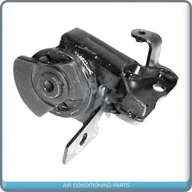 Engine Mount fits Mazda Protege, Protege5 QOA