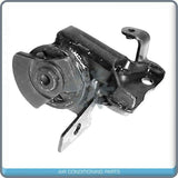 Engine Mount fits Mazda Protege, Protege5 QOA