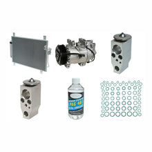 Load image into Gallery viewer, 45103106