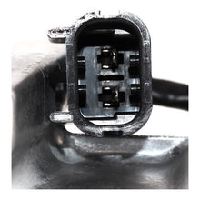 Load image into Gallery viewer, New OEM A/C Compressor for Ford F650, F750 / Peterbilt 325, 330, 337 - SANDEN