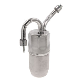 AC Accumulator fits Chrysler 200, Sebring / Dodge Avenger - 5058235AG