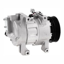 Load image into Gallery viewer, 45103106