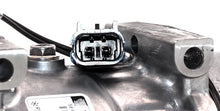 Load image into Gallery viewer, New OEM A/C Compressor SD7H15 for VOLVO VNL, VNM, VT, VN - OE# 20501069