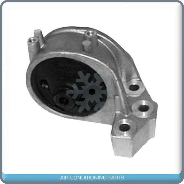 Engine Mount fits Mitsubishi Diamante QOA