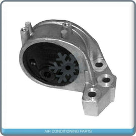 Engine Mount fits Mitsubishi Diamante QOA