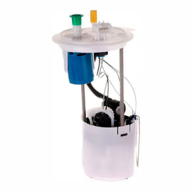 Electric Fuel Pump For Ford F-150 2009 2010 2011 2012 2013 2014 #OE 9L3Z9H307D