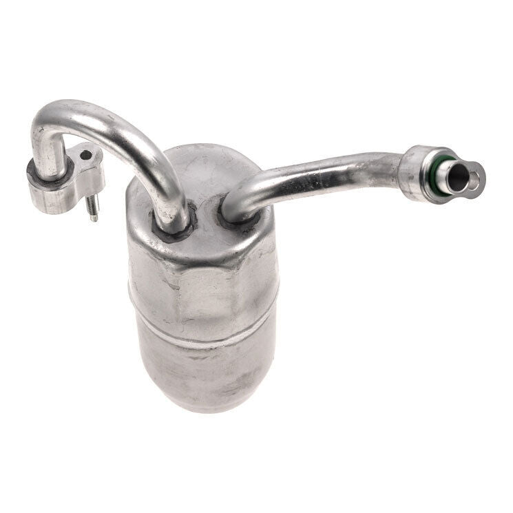 AC Accumulator fits Chrysler 200, Sebring / Dodge Avenger - 5058235AG