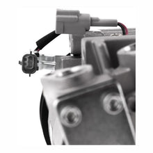 Load image into Gallery viewer, 45103106