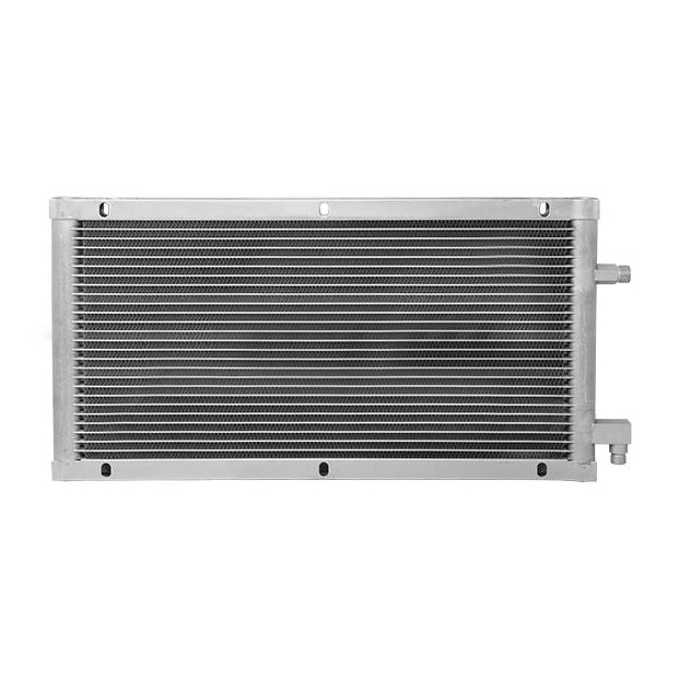 New A/C Condenser for Caterpillar OE# 5528376