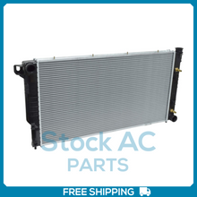 Cargar imagen en el visor de la galería, 43733400