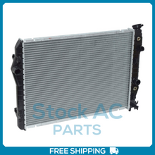 Cargar imagen en el visor de la galería, 43733341